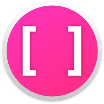 JSON Class Generator