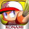 実況パワフルプロ野球-KONAMI