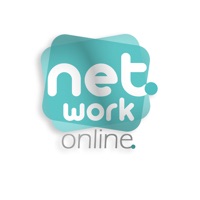 Network Online