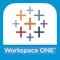 IMPORTANT NOTE: Tableau Mobile for VMware Workspace ONE™ is specially designed and WILL ONLY work with the VMware® Workspace ONE Platform