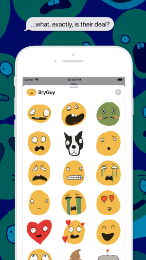 BryGuy(圖2)-速報App