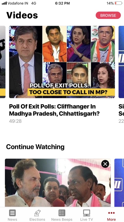 NDTV screenshot-4
