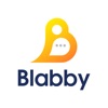 Blabby - Multilingual Chat