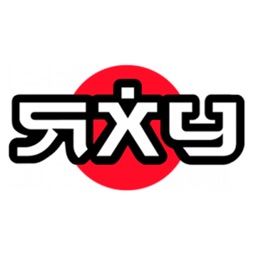 Суши маркет Яху - Йошкар-Ола