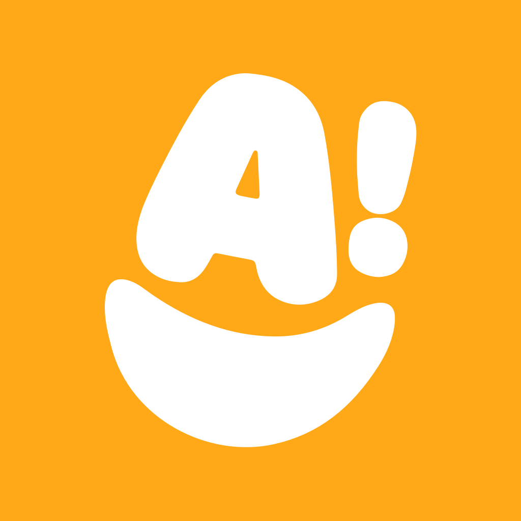 Get Appar! for iOS, iPhone, iPad Aso Report