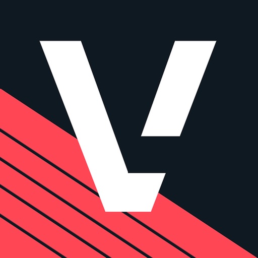 Vigilant - Valorant Strategy iOS App