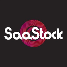 SaaStock Community