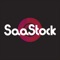 SaaStock Community is the place for the best SaaS founders, execs, and investors to connect and be part of the global SaaStock community