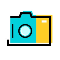 PicsFX:Photo&Video Editor Alternative