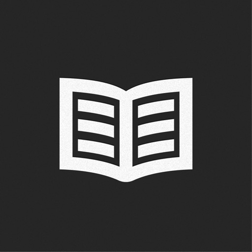 Yomu EBook Reader