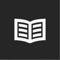 Yomu is an independent reader for book lovers