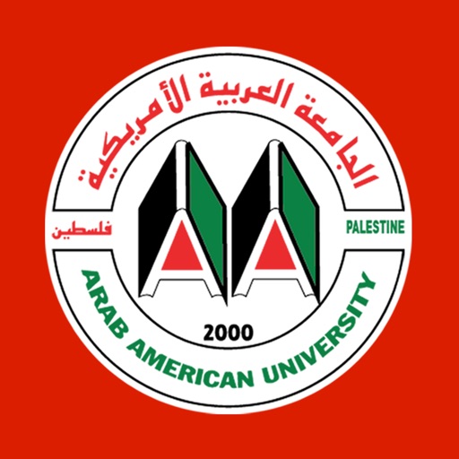 AAUP APP Download