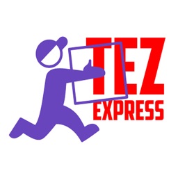 TezExpress