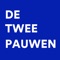 Fine art gallery De Twee Pauwen presents figurative, contemporary art of outstanding quality