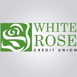 White Rose Credit Union Mobile