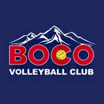 BoCo Volleyball Club