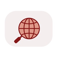 Yomi Browser - 漢字にふりがなをつけるブラウザ