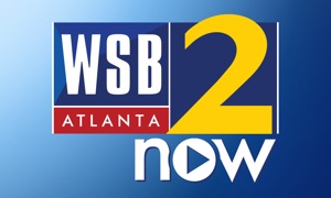 WSB Now – Channel 2 Atlanta