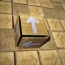 Get Arrow Cube for iOS, iPhone, iPad Aso Report