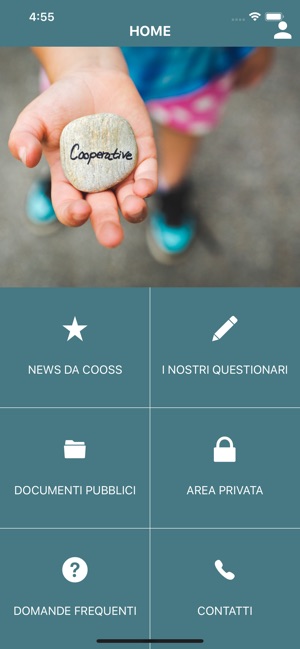 Cooss(圖1)-速報App