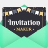 Invitation Maker : Card Maker