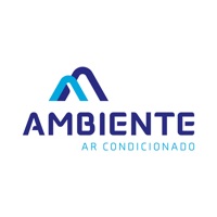 Ambiente Ar Condicionado