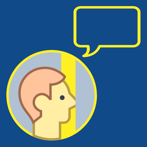 Capitol Talk Bearbeiter