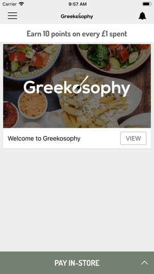 Greekosophy(圖2)-速報App