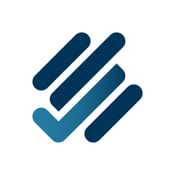 MyCarCheck Apple Watch App