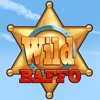 Wild Baffo