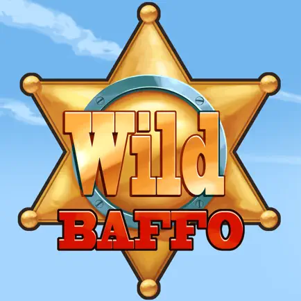 Wild Baffo Читы