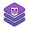 Oink