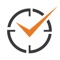 Time and location tracking for employees made easy