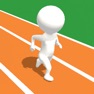Get Typing Race! for iOS, iPhone, iPad Aso Report