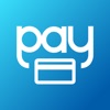 Payroc Pay - Mobile Merchant