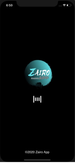 Radio Zairoapp(圖3)-速報App