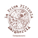 La Prima Margherita