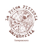La Prima Margherita