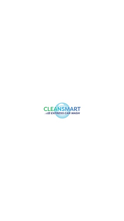 CleanSmart Express Car Wash