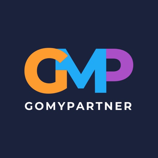 GoMyPartner : bon plan sport