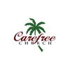 Carefree Church Carefree Church