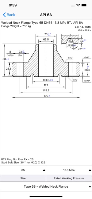 Piping(圖6)-速報App