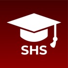 Top 20 Education Apps Like SHS Assistant - Best Alternatives