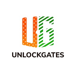 UnlockGates