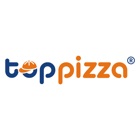 Top 3 Food & Drink Apps Like Toppizza Rubi - Best Alternatives