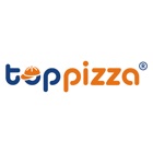 Toppizza Rubi