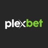 Plexbet Sport