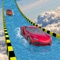 Show your moto stunts racer skills or good driving race with the car use your gearbox exact and on time to reach the final destination to become score setter