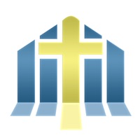 The Fathers House WV