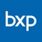 The BXP Screen app allows employees and general public visitors to complete daily health screening before entering the property